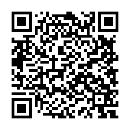 QR code for ESD863