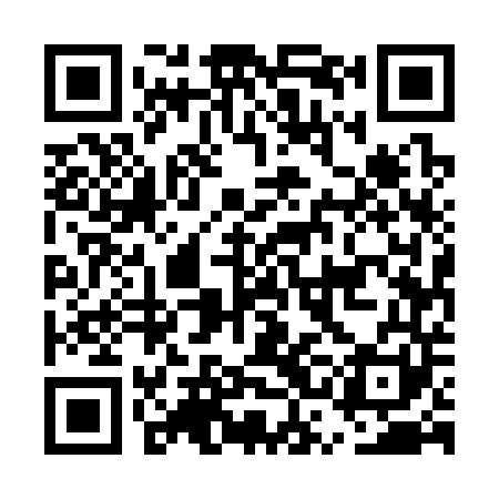QR code for ESE341