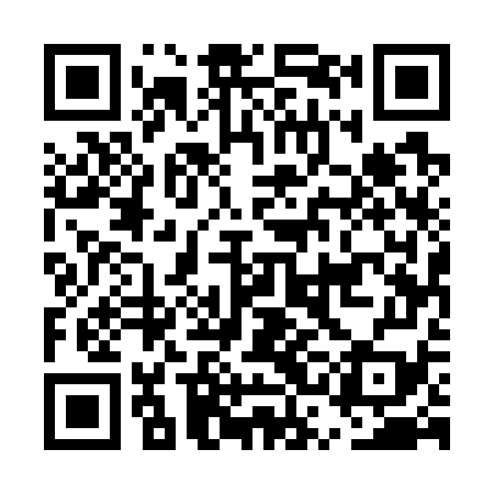 QR code for ESE779