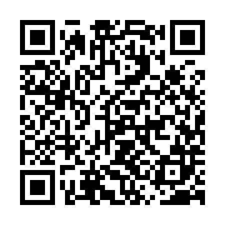 QR code for ESE982