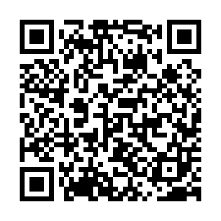 QR code for ESF103