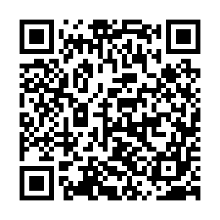 QR code for ESF257