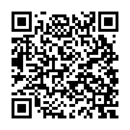 QR code for ESF341