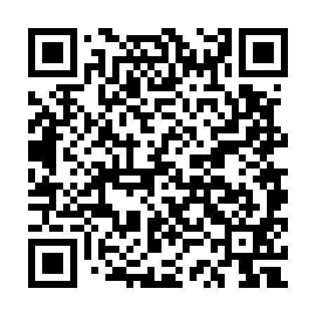 QR code for ESF591