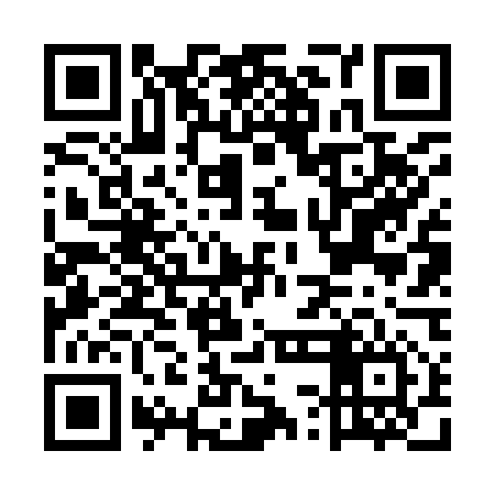 QR code for ESF956