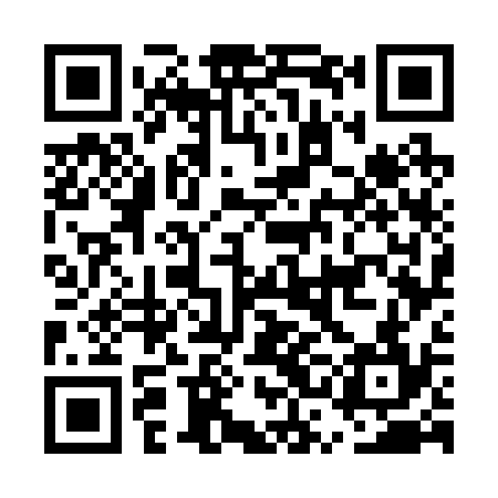 QR code for ESG234