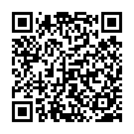 QR code for ESG685