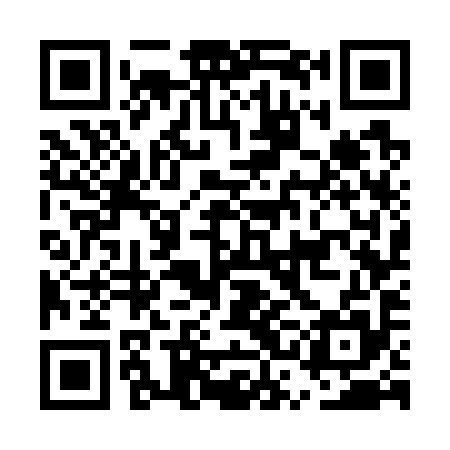 QR code for ESG795