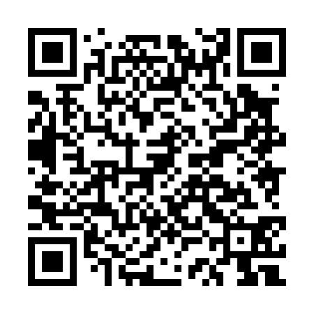 QR code for ESH030