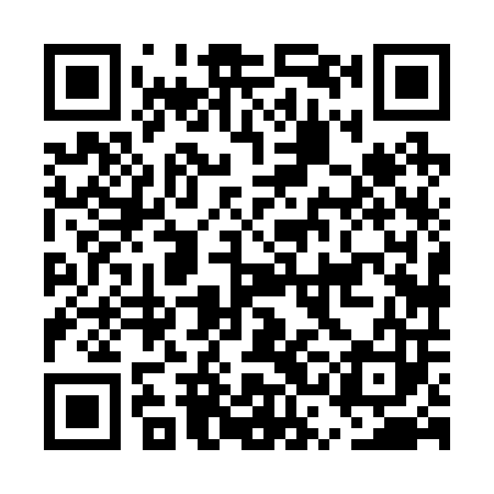QR code for ESH203