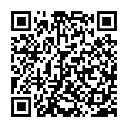QR code for ESH211