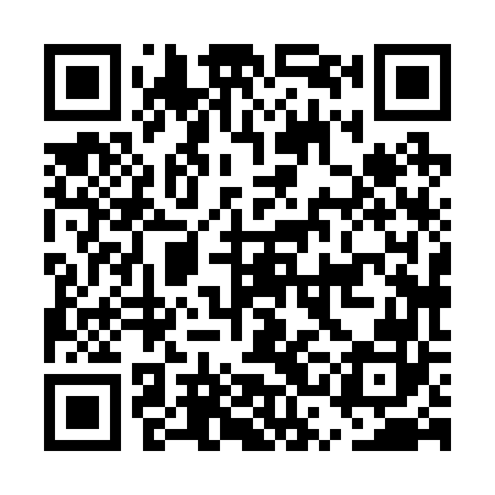 QR code for ESH262