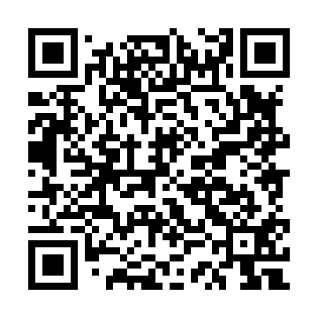 QR code for ESH811