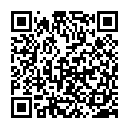 QR code for ESI061