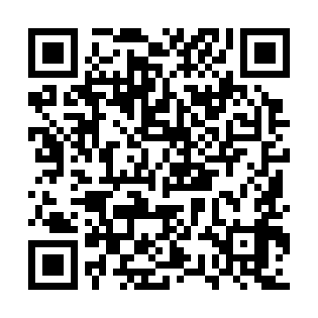 QR code for ESI399