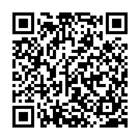 QR code for ESI824