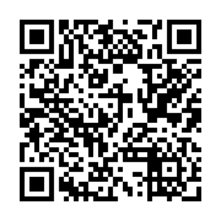 QR code for ESJ306
