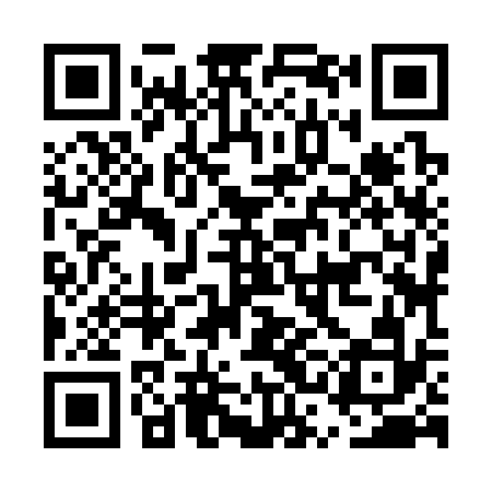 QR code for ESJ332