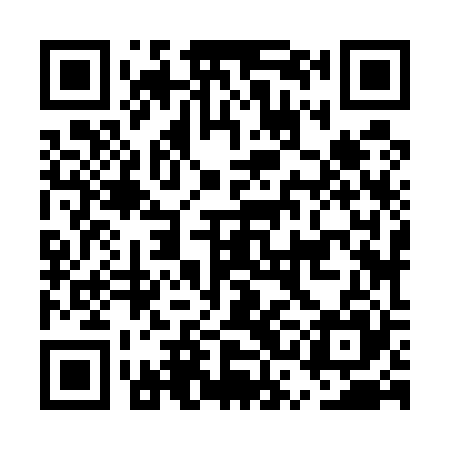 QR code for ESJ525