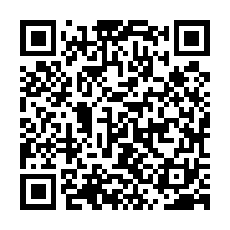 QR code for ESJ571