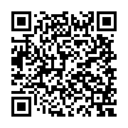 QR code for ESJ584