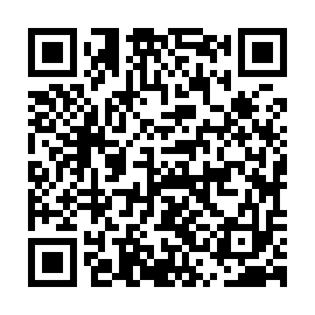 QR code for ESJ913