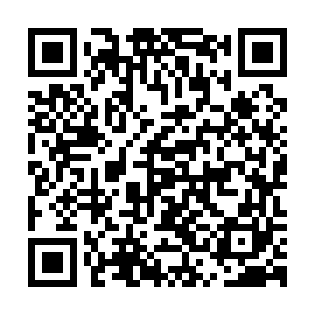 QR code for ESK160