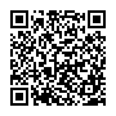 QR code for ESK286