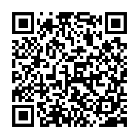 QR code for ESK755