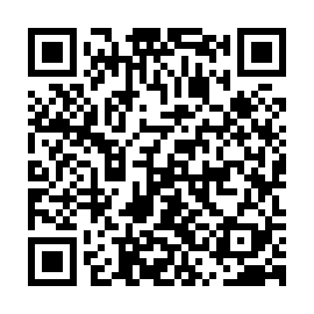 QR code for ESK829