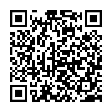 QR code for ESL074