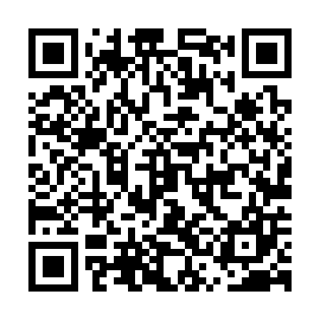 QR code for ESL307