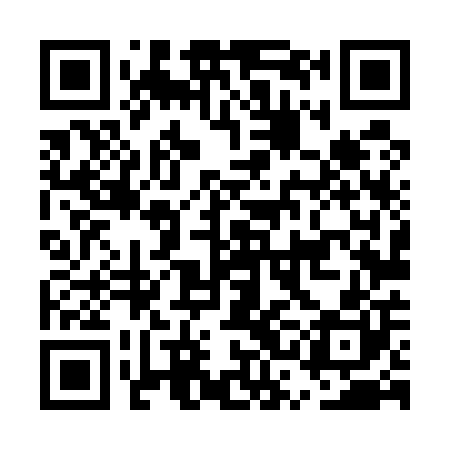 QR code for ESL500