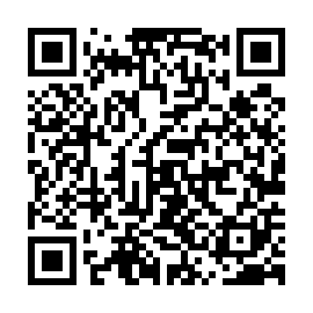 QR code for ESL501