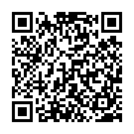 QR code for ESL664