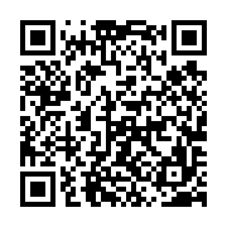 QR code for ESL696