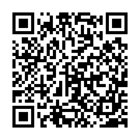 QR code for ESL757