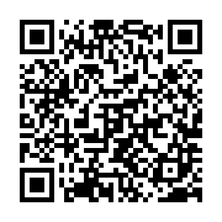 QR code for ESL883