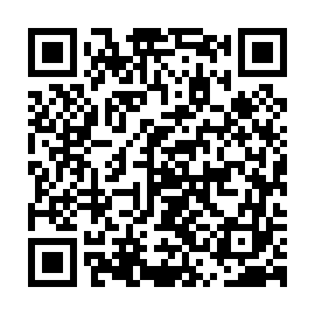 QR code for ESM063