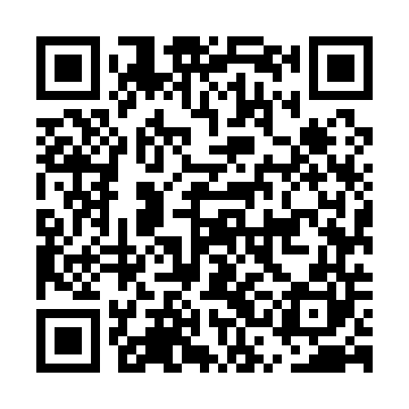QR code for ESM140