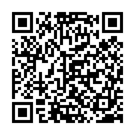 QR code for ESM453