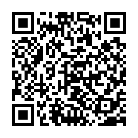 QR code for ESM718