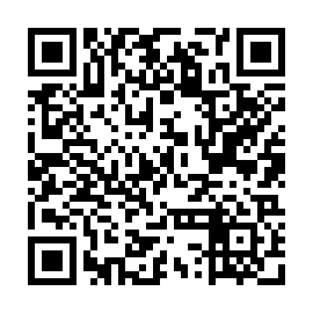 QR code for ESN321