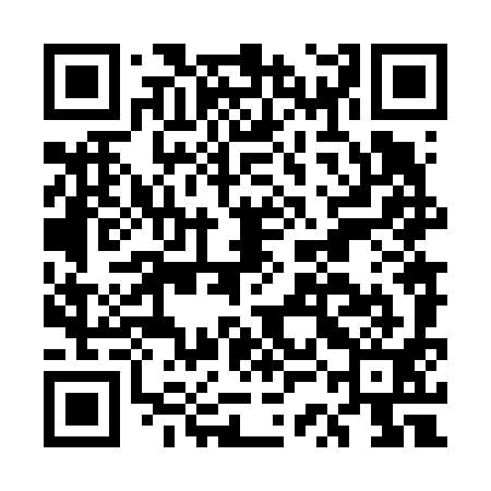 QR code for ESN691