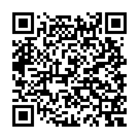 QR code for ESN750