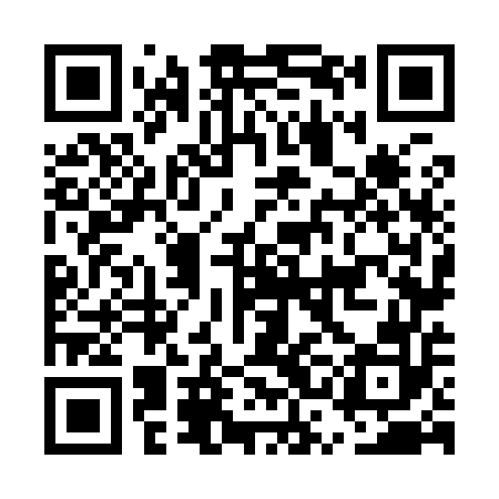 QR code for ESN952