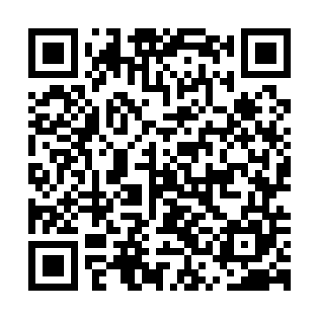 QR code for ESO145
