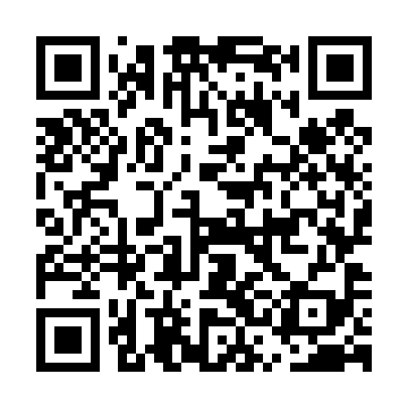 QR code for ESO499