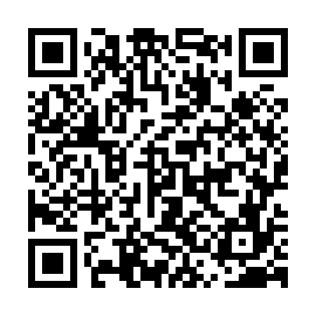 QR code for ESO876