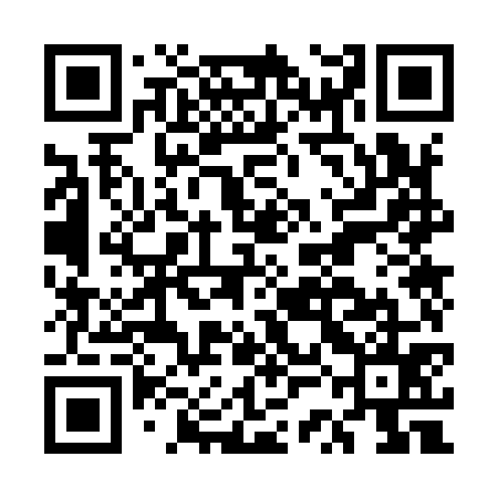 QR code for ESO975